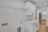 1246 Dorothy Street - Photo 13