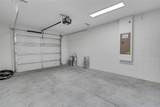 1246 Dorothy Street - Photo 14