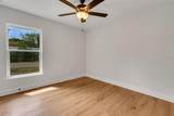1246 Dorothy Street - Photo 16
