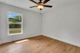 1246 Dorothy Street - Photo 17