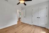 1246 Dorothy Street - Photo 18