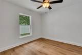1246 Dorothy Street - Photo 19