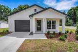 1246 Dorothy Street - Photo 2