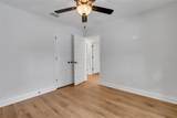 1246 Dorothy Street - Photo 20
