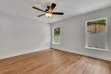 1246 Dorothy Street - Photo 21