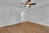 1246 Dorothy Street - Photo 22
