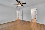 1246 Dorothy Street - Photo 23