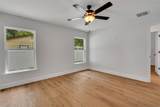 1246 Dorothy Street - Photo 24