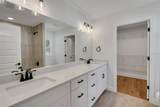 1246 Dorothy Street - Photo 25