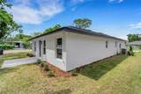 1246 Dorothy Street - Photo 26