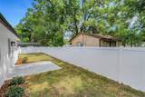1246 Dorothy Street - Photo 27