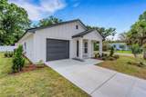 1246 Dorothy Street - Photo 28