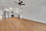 1246 Dorothy Street - Photo 3