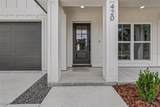 1246 Dorothy Street - Photo 30