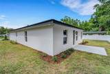 1246 Dorothy Street - Photo 31