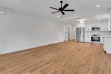 1246 Dorothy Street - Photo 4