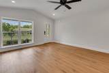 1246 Dorothy Street - Photo 5