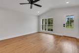 1246 Dorothy Street - Photo 6