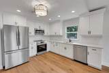 1246 Dorothy Street - Photo 7