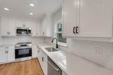 1246 Dorothy Street - Photo 8