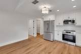 1246 Dorothy Street - Photo 9