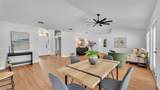601 Pintail Circle - Photo 10
