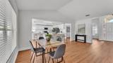 601 Pintail Circle - Photo 11