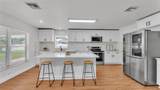 601 Pintail Circle - Photo 14