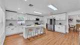 601 Pintail Circle - Photo 15