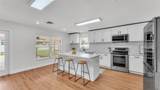 601 Pintail Circle - Photo 16