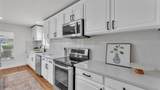 601 Pintail Circle - Photo 17