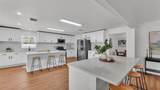 601 Pintail Circle - Photo 18