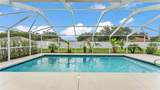 601 Pintail Circle - Photo 2