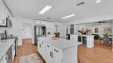 601 Pintail Circle - Photo 20