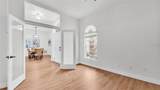601 Pintail Circle - Photo 21