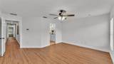 601 Pintail Circle - Photo 22