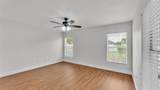 601 Pintail Circle - Photo 23