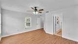 601 Pintail Circle - Photo 24