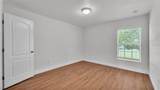 601 Pintail Circle - Photo 25