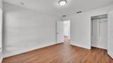 601 Pintail Circle - Photo 26