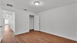 601 Pintail Circle - Photo 27