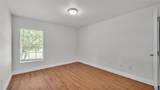 601 Pintail Circle - Photo 28