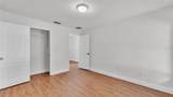 601 Pintail Circle - Photo 29