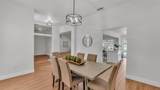 601 Pintail Circle - Photo 3