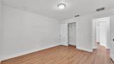601 Pintail Circle - Photo 30