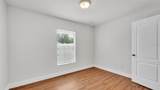 601 Pintail Circle - Photo 31