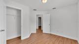 601 Pintail Circle - Photo 32