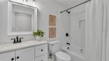 601 Pintail Circle - Photo 34