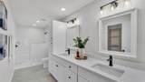 601 Pintail Circle - Photo 35