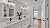 601 Pintail Circle - Photo 37